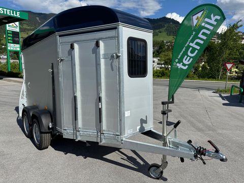 [6034-6391541-0.jpg]