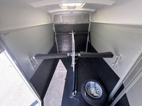 [6034-6391541-2.jpg]