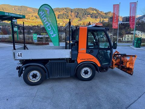 [6034-6474691-1.jpg]