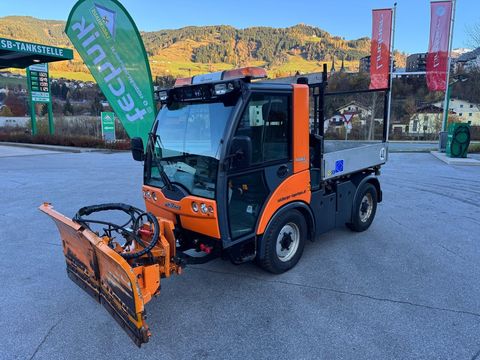 [6034-6474691-10.jpg]