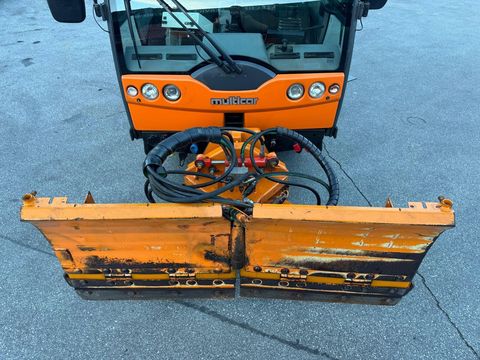 [6034-6474691-12.jpg]