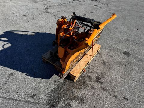 [6034-6474691-14.jpg]