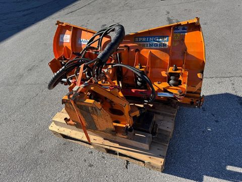 [6034-6474691-15.jpg]