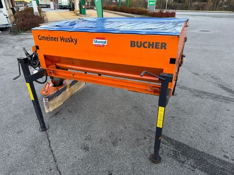 [6034-6474691-18.jpg]