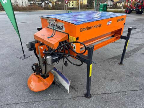 [6034-6474691-21.jpg]