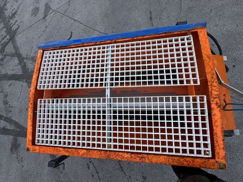 [6034-6474691-22.jpg]