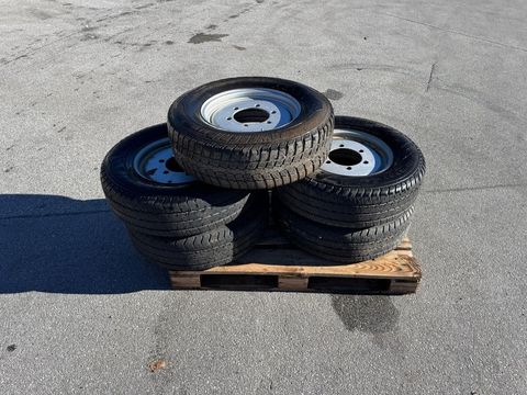 [6034-6474691-23.jpg]