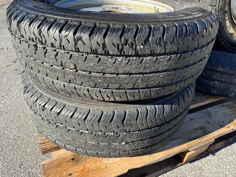 [6034-6474691-26.jpg]