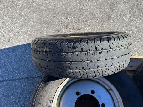 [6034-6474691-27.jpg]