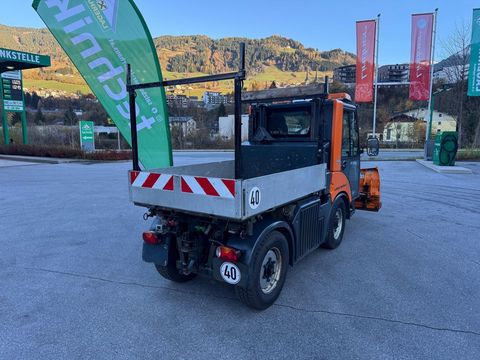 [6034-6474691-3.jpg]