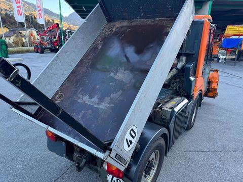 [6034-6474691-4.jpg]