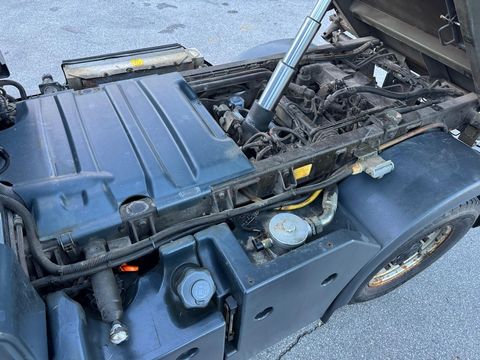 [6034-6474691-5.jpg]