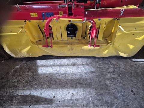 [6034-6474694-5.jpg]