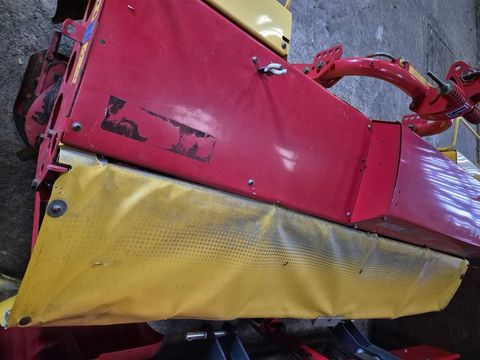 [6034-6474694-6.jpg]