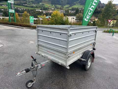 [6034-6474697-1.jpg]