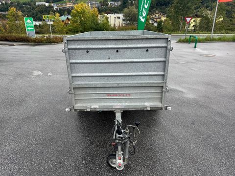 [6034-6474697-2.jpg]