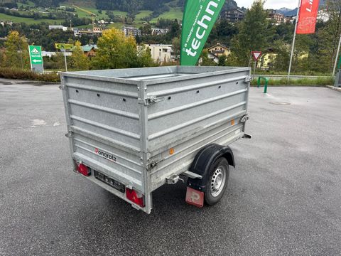 [6034-6474697-3.jpg]