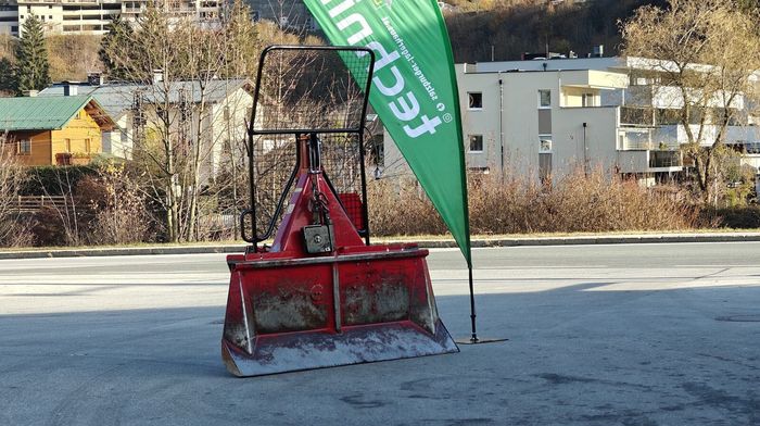 [6034-6499753-0_1.jpg]