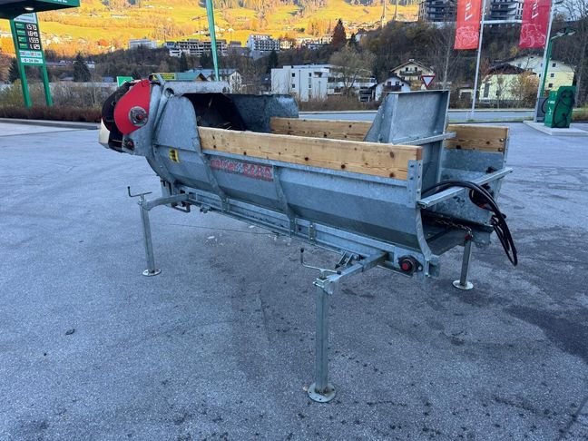 [6034-6576360-0_1.jpg]