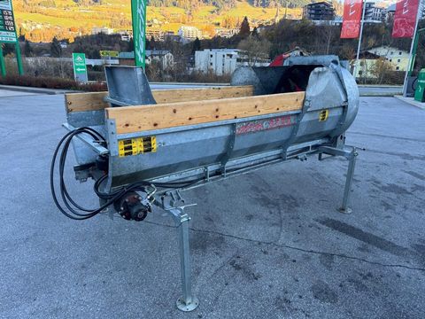 [6034-6576360-2.jpg]