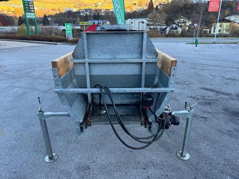 [6034-6576360-3.jpg]