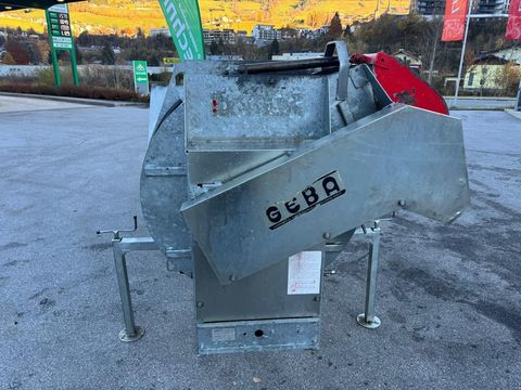 [6034-6576360-5.jpg]