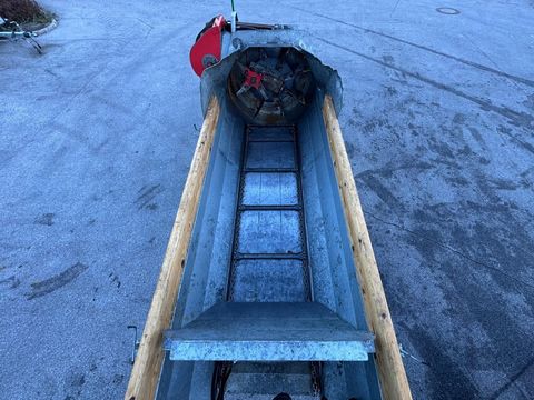 [6034-6576360-6.jpg]