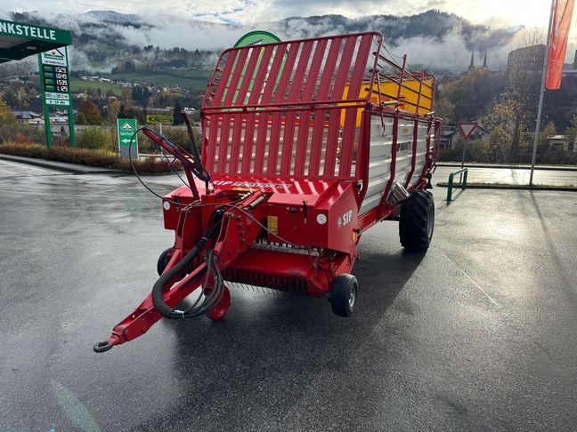 [6034-6576366-0_1.jpg]