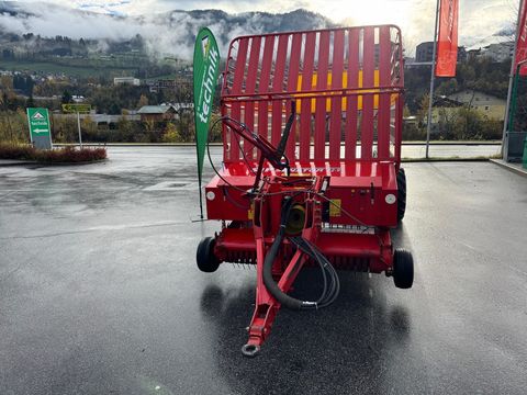 [6034-6576366-3.jpg]