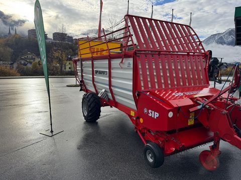 [6034-6576366-5.jpg]