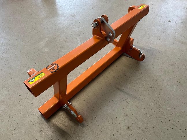 [6034-6729552-0_1.jpg]