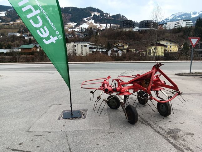 [6034-6790685-0_1.jpg]