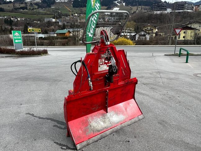 [6034-6896918-0_1.jpg]