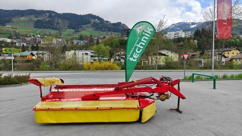 [6034-7001717-0.jpg]