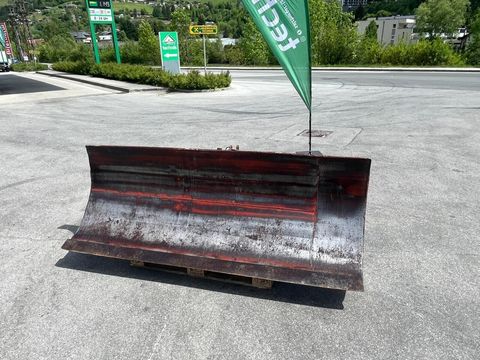 [6034-7020027-2.jpg]