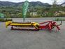 [6034-7030806-3.jpg]