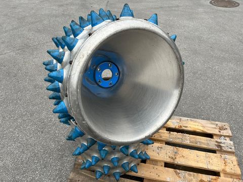 [6034-7118033-1.jpg]
