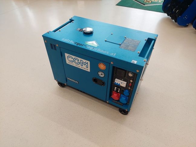 [6035-3529890-0_1.jpg]