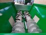 [6035-3557079-7.jpg]