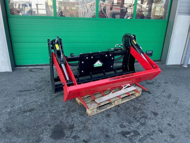 [6035-3715682-0_1.jpg]