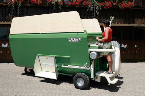 [6035-4081123-1.jpg]