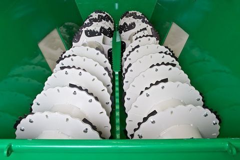 [6035-4081123-5.jpg]