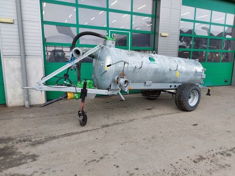 [6035-4091308-0.jpg]