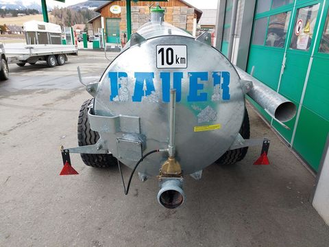 [6035-4091308-4.jpg]