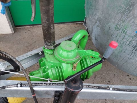 [6035-4091308-6.jpg]