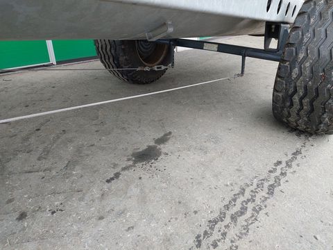 [6035-4091308-7.jpg]