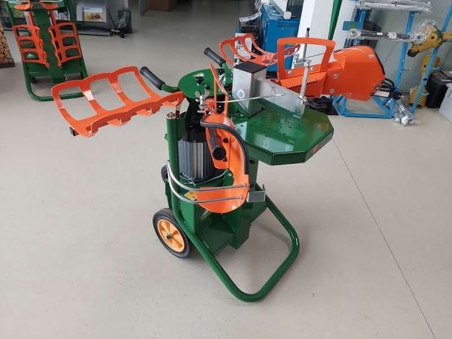 [6035-4120831-0_1.jpg]