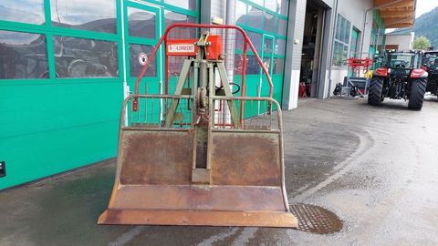 [6035-4338863-1.jpg]