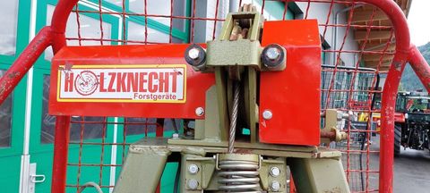 [6035-4338863-5.jpg]