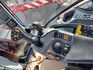 [6035-4753503-11.jpg]